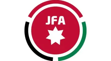 “اتحاد الكرة” يصدر جدول مباريات الأسابيع المقبلة لدوري للمحترف…